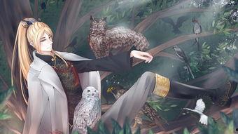 隐士起舞爆料视频大全,揭秘神秘舞者爆笑视频大盘点 第1张 隐士起舞爆料视频大全,揭秘神秘舞者爆笑视频大盘点 第1张