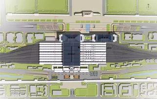 西安工作室爆料视频最新 第1张 西安工作室爆料视频最新 第1张